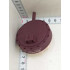 DD81-01407A | Dishwasher Pressure Switch