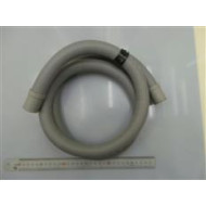 DD81-01408A | Dishwasher Drain Hose