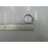 DD81-01409A | Dishwasher 286 Bend Clamp