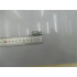 DD81-01410A | Dishwasher Bend Clamp