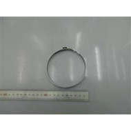 DD81-01424A | Dishwasher 940 Bend Clamp