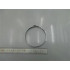 DD81-01424A | Dishwasher 940 Bend Clamp