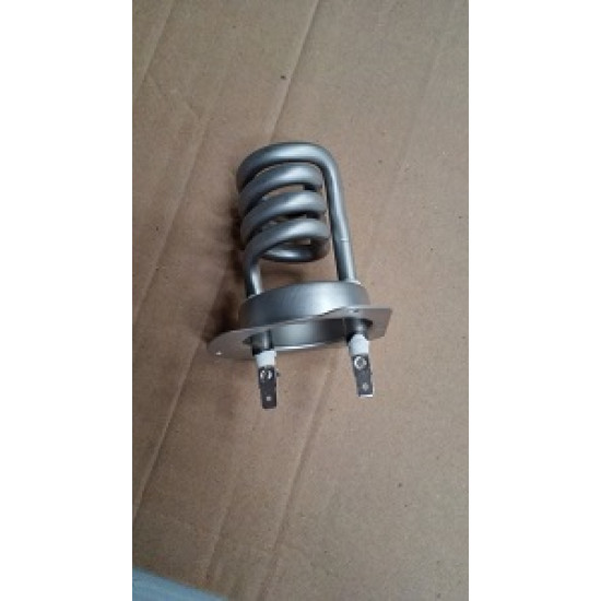 DD81-01426A Samsung Washing Machines-Dishwasher HEATER Spare Replacement Parts from samsungparts.nz
