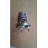 DD81-01426A | Dishwasher Heater