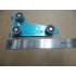 DD81-01432A | Dishwasher Right Basket Roller
