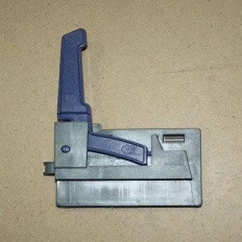 DD81-01444A | Dishwasher Left Basket Adjuster