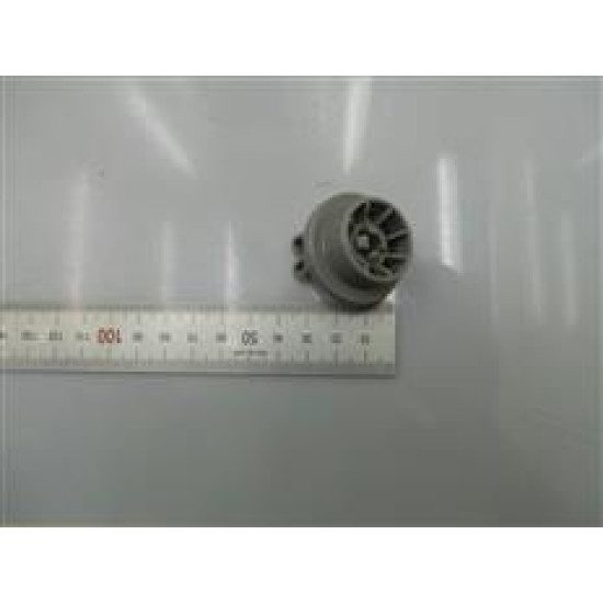 Samsung Home Appliances - Dishwasher ROLLER LOWER DD81-01445A by Samsungparts.nz Samsung Home Appliances-Dishwasher ROLLER LOWER Spare Replacement Parts from samsungparts.nz