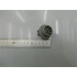 DD81-01445A | Dishwasher Lower Roller