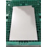 DD81-01660A | Dishwasher Left Side Panel