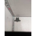 DD81-01674A | Dishwasher 3RD Rear Rail Stopper