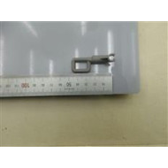 DD81-01676A | Dishwasher Tine Holder