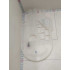 DD81-01842A | Dishwasher Air Breaker Case
