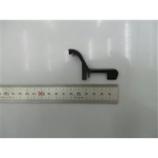 Samsung Home Appliances-Dishwasher TUB SEAL R Spare Replacement Parts from samsungparts.nz