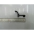 DD81-01844A | Dishwasher Right Tub Seal