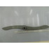DD81-01847A | Dishwasher Lower Nozzle