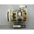 DD81-02360A | Dishwasher Circulation Pump