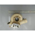 DD81-02361A | Dishwasher Heater Pump