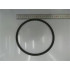 DD81-02449A | Dishwasher Sump Seal