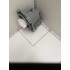 DD81-02451A | Dishwasher Drain Pump