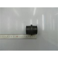 DD81-02479A | Dishwasher Pump Out Hose