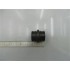 DD81-02479A | Dishwasher Pump Out Hose