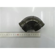 DD81-02480A | Dishwasher Pump In Hose
