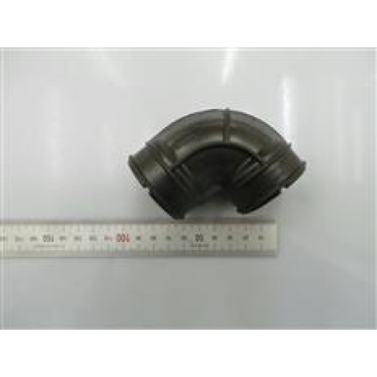 Samsung Home Appliances - Dishwasher HOSE PUMP IN DD81-02480A by Samsungparts.nz Samsung Home Appliances-Dishwasher HOSE PUMP IN Spare Replacement Parts from samsungparts.nz