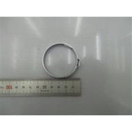 DD81-02481A | Dishwasher Hose Out Clamper