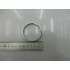 DD81-02481A | Dishwasher Hose Out Clamper