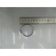 DD81-02482A | Dishwasher Hose In Clamper