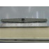DD81-02509A | Dishwasher Top Nozzle