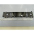 DD81-02518A | Dishwasher Window Panel