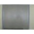 DD81-02552A | Dishwasher Top Panel