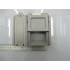 DD81-02654A | Dishwasher Dispenser Rinse Aid