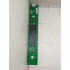 DD81-02664A | Dishwasher Sub PBA