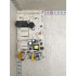 DD81-02666A | Dishwasher Main PBA