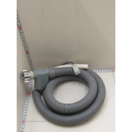 DD81-02696A | Dishwasher Inlet Hose