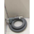 DD81-02696A | Dishwasher Inlet Hose