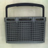 DD82-01021A | Dishwasher Cutrely Basekt