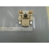 DD82-01144A | Dishwasher Switch Door Lock