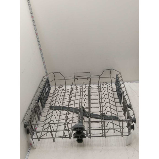 Samsung Home Appliances - Dishwasher SVC UPPER BASKET DD82-01251A by Samsungparts.nz Samsung Home Appliances-Dishwasher SVC UPPER BASKET Spare Replacement Parts from samsungparts.nz