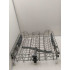 DD82-01251A | Dishwasher Upper Basket