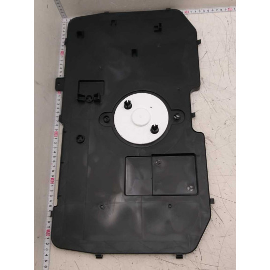 Samsung Home Appliances - Dishwasher SVC COVER BASE DD82-01492A by Samsungparts.nz Samsung Home Appliances-Dishwasher SVC COVER BASE Spare Replacement Parts from samsungparts.nz