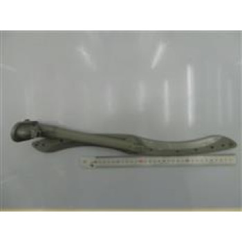 DD82-01500A | Dishwasher Middle Nozzle
