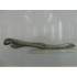 DD82-01500A | Dishwasher Middle Nozzle