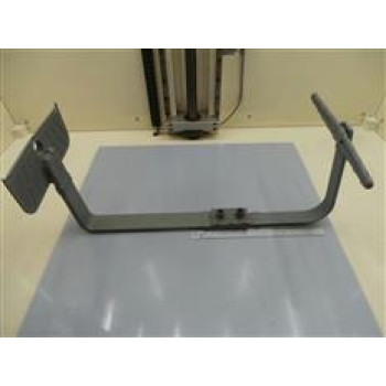 DD82-01501A | Dishwasher Nozzle Duct