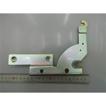 DD82-01505A | Dishwasher Right link Door
