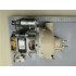 DD82-01507A | Dishwasher Wash Pump
