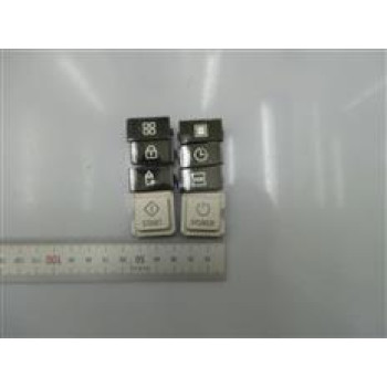 DD82-01520A | Dishwasher Button