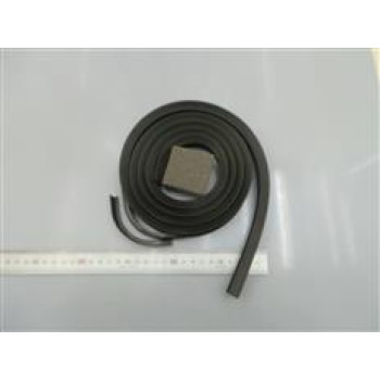 DD82-01546A | Dishwasher Packing Tub Seal